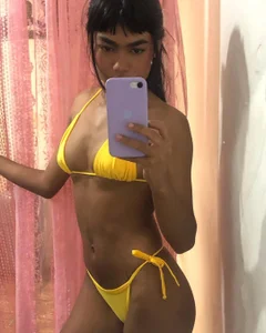 chell_18 Public Foto 2