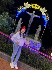 🎄🎁. od Krysstal_tay  snímek