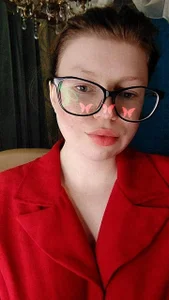 Melissa_Wells Public Pic 2