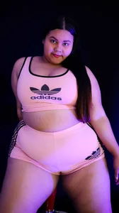 ValenTitis baby hot Pic 8