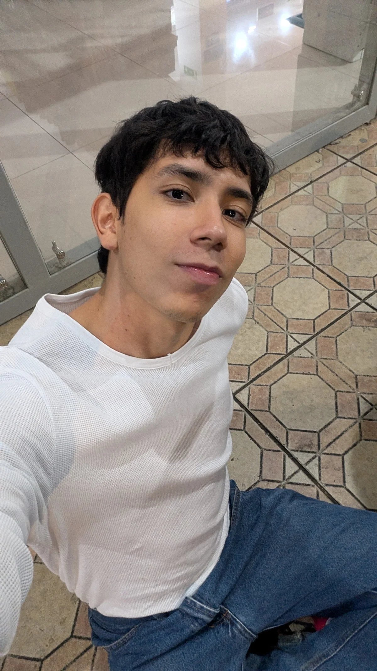Neo_Twink Trendy obrázky 7168