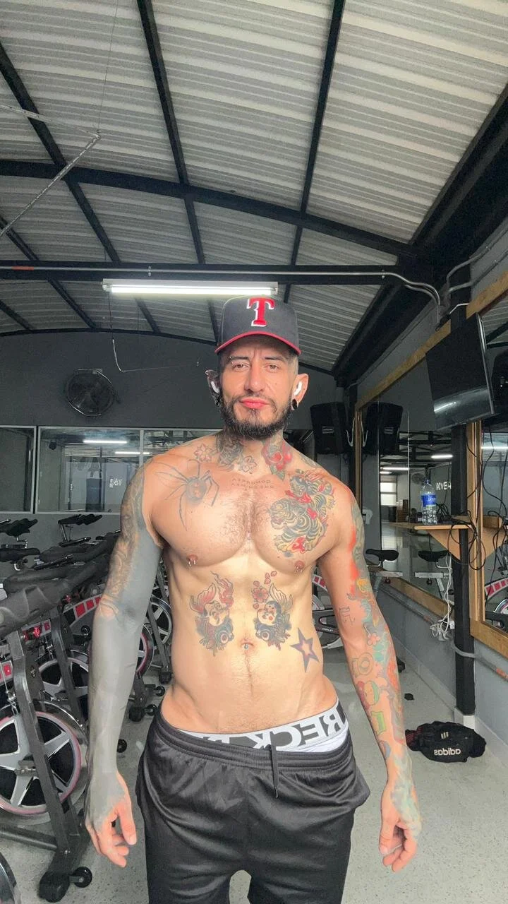 dilan_scootk_ Gambar Trending 4695