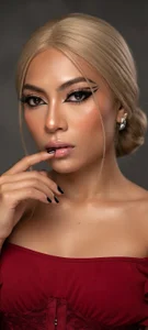 Amapola1 Public Pic 4