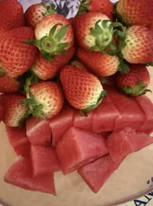 favorite dish od Your-Sunshinee  7 snímek