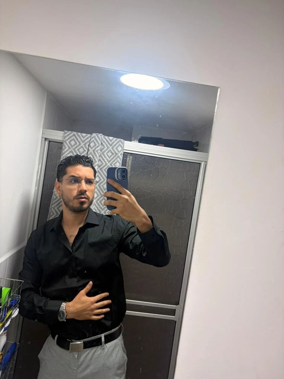 samuelcoopeer  9510. kiemelt képe