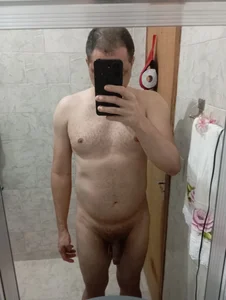 Putaria od oputao1982  snímek