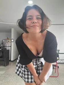 Eimy__saenz 😘 Pic 7