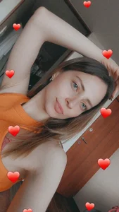 AmbeerWood_ Amber be like Pic 3