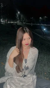 NatalyaBawner Public  2. fénykép