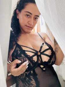 Madissonkings_ Hope and seduction 💋 Foto 9