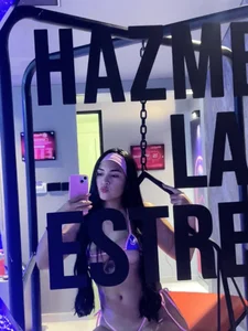 Emely1305 Public Kuva