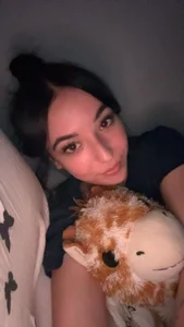 Lillith_Moore Public Pic 2