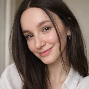 CozyAesthetics Public Εικόνα 2