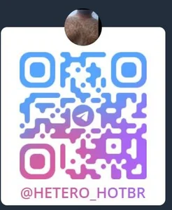 hetero_hotBR Public Poză