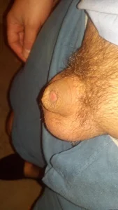 Public de biggnar420  2 photos