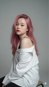 Mimi2kk Public Pic 3