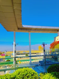 Zdjęcia nicocaceres95 Chile🇨🇱:  3