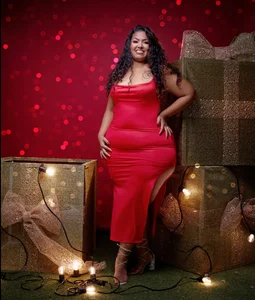 Nina_Savage Merry christmas Fotka 4