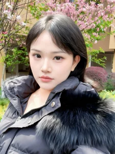 Banana-Milk69Public图片 4