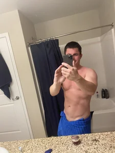 Rec39 Public  5. fénykép