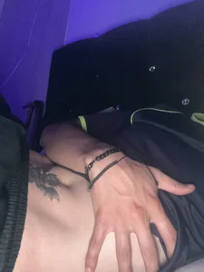 iKrofur Public Foto 3