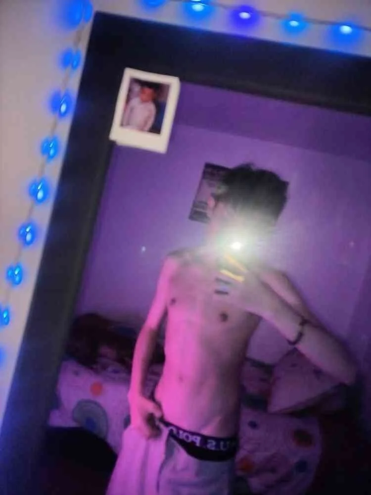 _camilo_ortiz Populært foto 2954