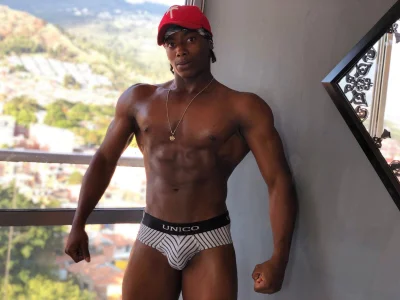 Public od dalton_asher  4 snímek