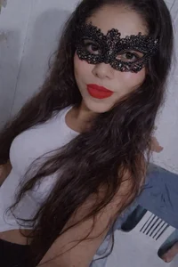 My new album🖤 od Scarlett_Sweetness  6 snímek