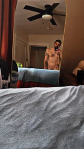 MittenMan07's XXX Nude Photo 2