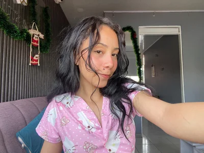 Any_clarkyour good girl Bild 3