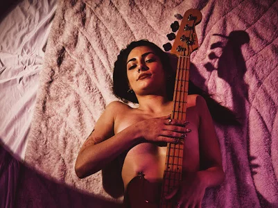 amityxx Amity x 32 Pic 4