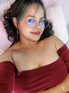 vintoria_cherry fleeting vic Pic 5