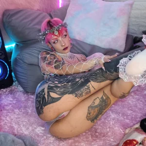 _mamush: Public ( 2 фото)