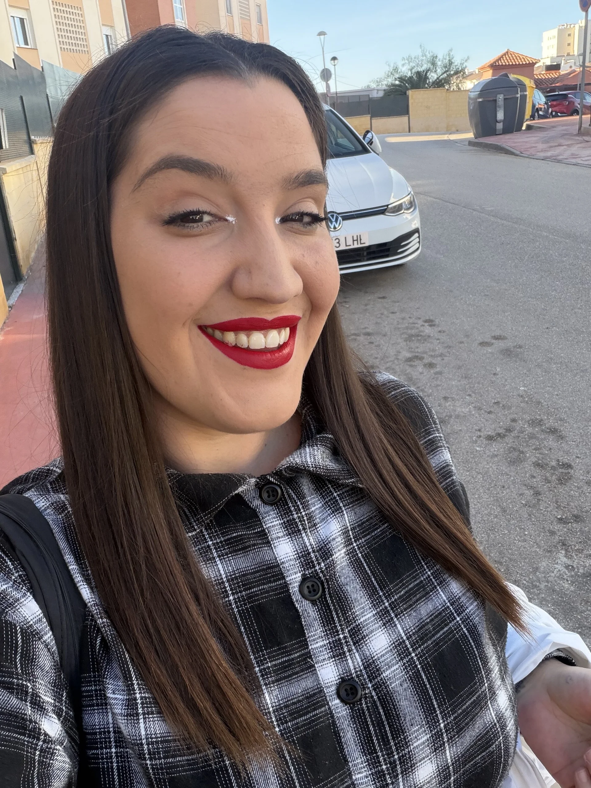 negroybrenda - Photo 3