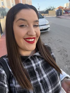Public de negroybrenda  3 Imagens