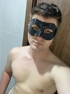 Public de CumDealers  Imagens