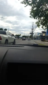 Public de mikeblaree  4 Imagens