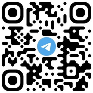 Nicole_stonee Let´s go to my channel Foto