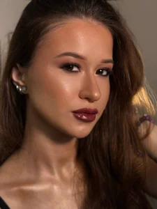 photoshoot))) de Bunny_B3 Foto 7