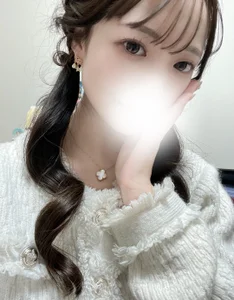 Zdjęcia napi_05 💘:  4