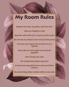 Rush-Bestie Public Billede