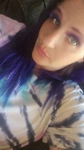 Sweetsugar22678 Just me Pic 8