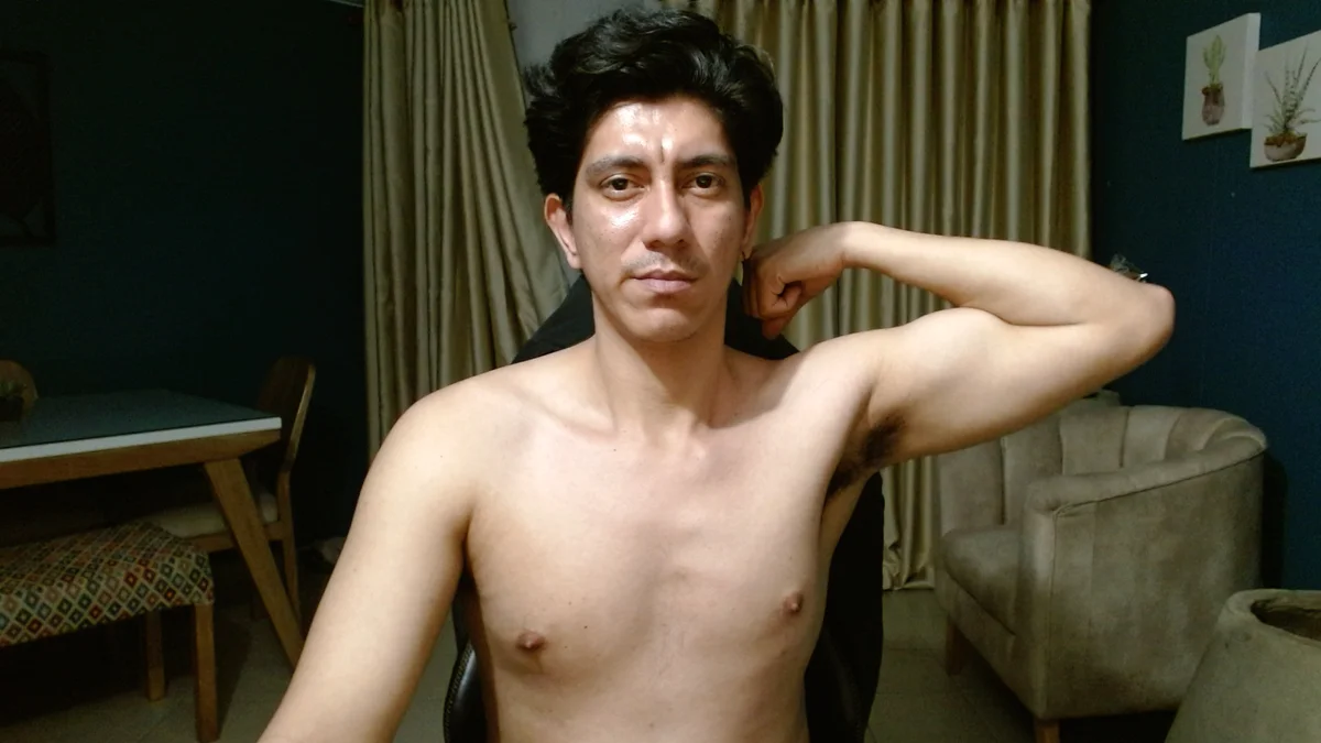 Noah-miller Trending Plaatje 2901