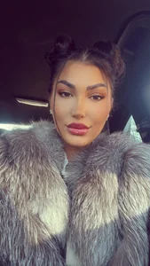 itsjessiebabe Public Pic 3