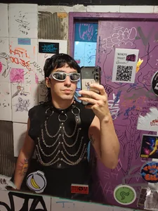 Public od MrBeasttt98  5 snímek