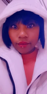 BiancaX22 Cute selfies Pic 7