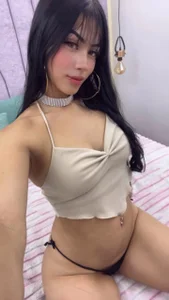 Emma_Burning_ 🤤🤫💋 Pic 2