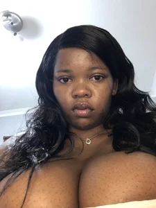 Ms__JOJO Public صورة واحدة|Ms__JOJO Public صورتان|Ms__JOJO Public  2 صور|Ms__JOJO Public  2 صورة