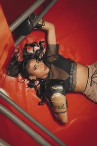 CharlotteCox_ Public Immagine  7