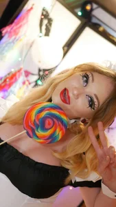 xNaughtyNataliのPublicの 6枚の写真